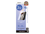 Galaxy A25 5G �K���X �u�ԓ\��t���v�� �u���[���C�g�J�b�g����   MTK4808GA25