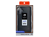 Galaxy A25 5G RHINOX nCubhP[X TPU×AN 2H Ռz MILKi  tXgubN 8723GA25HABKFB
