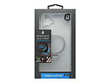 Galaxy A25 5G ZEROSAFE Shaft 360°]X^hP[X  tXgzCg 8726GA25ZSFSWH