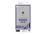 Xperia 1 VII nCubhP[X TPU×PC