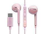 Type-C XeICz}CN XCb`t DAC I[sN  I[sN RESMSCD05PK mUSBn
