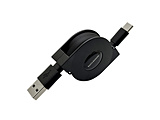 Type-A to Type-C [P[u 0.8m  ubN R08CAAC2A02BK