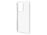 OPPO Reno13 A TPUP[X