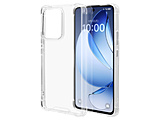 OPPO Reno13 A nCubhP[X ϏՌz^ TPU×PC