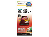 moto g05 KXtB   NA GP4844MG05