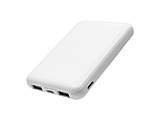 5000mAh �����_�S���o�C���o�b�e���[ A×2 C×2 2A�o��  �z���C�g RLI050C2A02WH