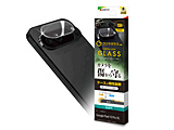 Google Pixel 10 Pro XL JYSKX  NA CR5074P10PXL