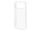 Google Pixel 10/10 Pro TPUP[X  NA 9137P10TPCL