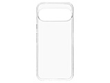 Google Pixel 10 Pro XL TPUP[X  NA 9156P10PXLTPCL