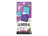 moto g66j 5G/g66y 5G ˖h~ 炳vX tB   TR5118MG66J