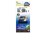 moto g66j 5G/g66y 5G KXtB u[CgJbg   GE5121MG66J