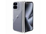 Google Pixel 10 Pro Fold nCubhP[X TPU×PC  NA 9215P10PFHPCL