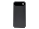 3C�F�� 10000mAh ���o�C���o�b�e���[ Type-A×2 C×1 PD20W  �`���R�[���O���[ R3CLI100C20W05CGRY