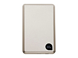 ZEROSAFE 5000mAh���^�}�O�l�b�g�t���C�����X ���o�C���o�b�e���[ WC15W C5V3A  �S�[���h RLI050WCC15W02GD �m1�|�[�g�n �ysof001�z