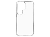 Galaxy S26 Ultra �n�C�u���b�h�P�[�X TPU×PC