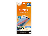 arrows We3 ����h�w��t�B���� ���X�^�o�i�i �N���A G5341FAW3