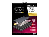 13�C���`iPad Air�iM4/M3/M2�j�p �K���X�t�B���� ���� �\�t�v��Pro   MTK5374IPA13M4