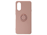 arrows We3 TPU�����O�P�[�X ���X�^�o�i�i �X���[�L�[�s���N 9498FAW3TPRSPK