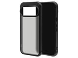 Google Pixel 11 �n�C�u���b�h�P�[�X