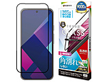 Google Pixel 11/11Pro/10/10Pro/9/9Pro �\�t�g�t���[���K���X ����