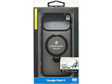 Google Pixel 11 ZEROSAFE ��]�X�^���h ���͏[�d�Ή�