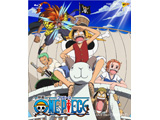 �f�� ONE PIECE �����s�[�X �y�u���[���C �\�t�g�z   �m�u���[���C�n �y864�z