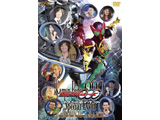 ���ʃ��C�_�[OOO �X�y�V�����C�x���g �yDVD�z   �mDVD�n �y852�z