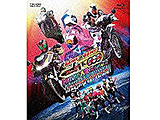 ���ʃ��C�_�[×���ʃ��C�_�[ �t�H�[�[���I�[�Y MOVIE��� MEGA MAX �f�B���N�^�[�Y�J�b�g�� �y�u���[���C �\�t�g�z   �m�u���[���C�n �ysof001�z
