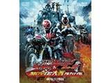 ���ʃ��C�_�[×���ʃ��C�_�[ �E�B�U�[�h���t�H�[�[ MOVIE���A���e�B���C�^�� ������J�� BD �y852�z