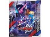 ʃC_[rh BLU-RAY COLLECTION 2 BD y864z