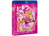 mZ[[[S Blu-ray COLLECTION Vol.1BD ysof001z