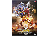 rh NEW WORLD ʃC_[OX  DVD