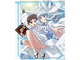 �k���Õi�l ������ Blu-ray Collection
