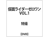 ʃC_[[ VOL.1 DVD ysof001z