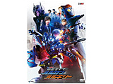 [ Others ʃC_[oJoL[ _CAEt[cCYL[T[o^CK[[cCYL[ DVD