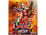 �C������S�[�J�C�W���[VS�F���Y���M���o�� THE MOVIE BD�ysof001�z