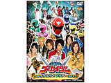 �C������S�[�J�C�W���[ �t�@�C�i�����C�u�c�A�[2012 DVD