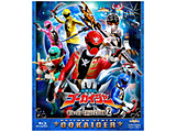 �C������S�[�J�C�W���[ Blu-ray COLLECTION 2 �ysof001�z