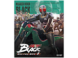 ���ʃ��C�_�[BLACK Blu-ray BOX 1 �ysof001�z
