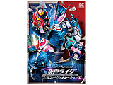 ʃC_[ rhEWFl[VY DVD