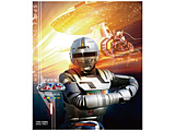 �F���Y���M���o�� Blu-ray BOX 1