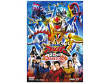 ��������A�o�����W���[20th �����ꂴ��A�o�� �ʏ�� DVD