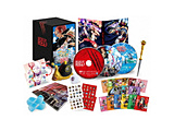 ONE PIECE FILM RED fbNXE~ebhEGfBV 4K ULTRA HD BD
