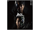 ���ʃ��C�_�[BLACK SUN �ysof001�z