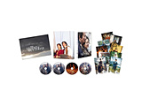 THE LEGEND �� BUTTERFLY ���ؔ� Ultra HD �u���[���C�\�t�g BD