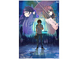 �k���Õi�l �l��̉J����v���g�R�� Blu-ray BOX �㊪