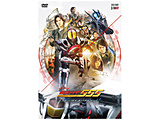 假面骑士555(φ)20th天堂·rigeindo CSM kaizafon XX版的DVD