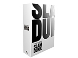 映画『THE FIRST SLAM DUNK』LIMITED EDITION（初回生産限定）[4K ULTRA HD Blu-ray]