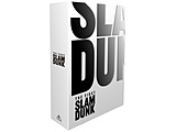 电影"THE FIRST SLAM DUNK"LIMITED EDITION(初次生产限定)[Blu-ray]