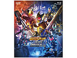���ʃ��C�_�[���i�u���C�h�j THE MOVIE �R���v���[�gBlu-ray